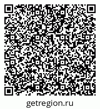 79639542801