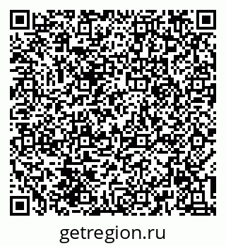 79639542807