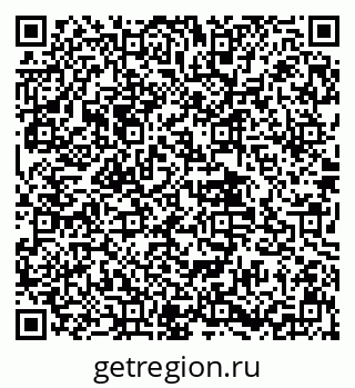 79639542810