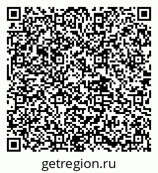 79639542811
