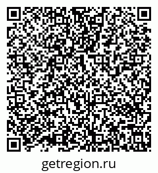 79639542812