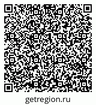 79639542814