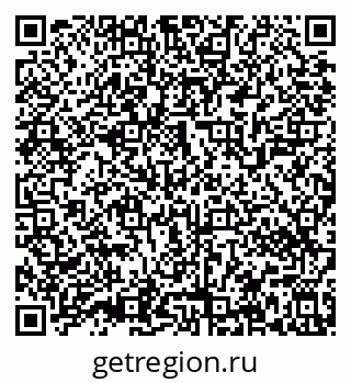 79639542815