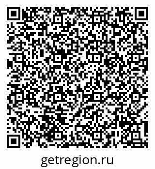 79639542816