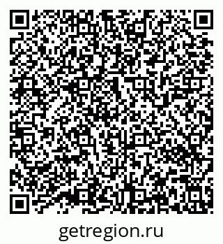 79639542817