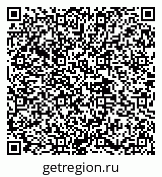 79639542818