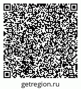 79639542819