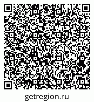79639542820