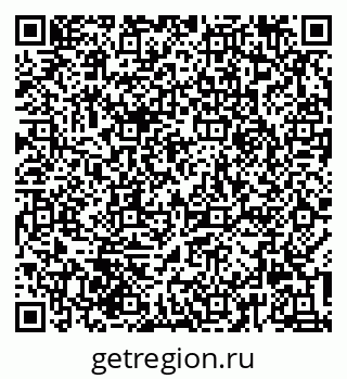 79639542821