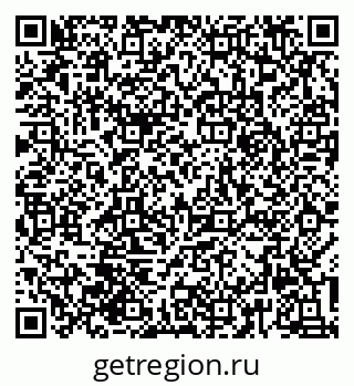 79639542825