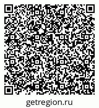 79639542826