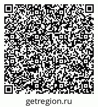 79639542828