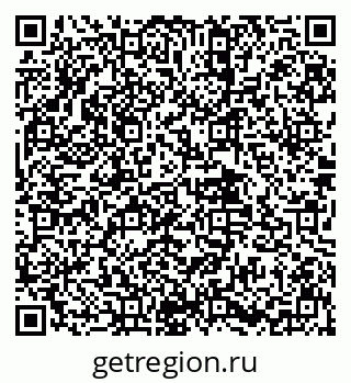 79639542829