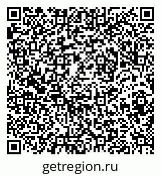 79639542830