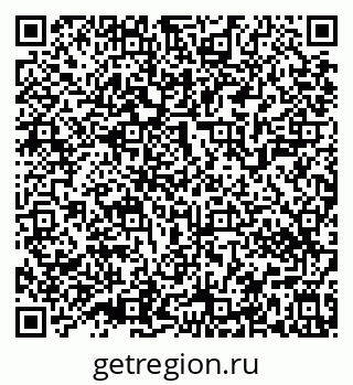 79639542831