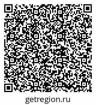 79639542832