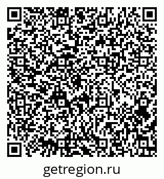 79639542833