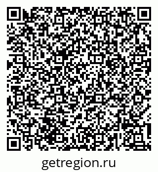 79639542834