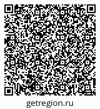 79639542835