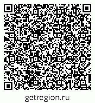 79639542836
