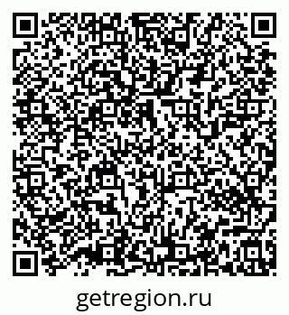 79639542838