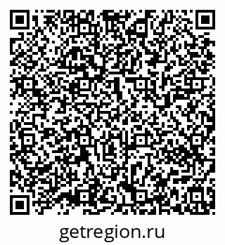 79639542839