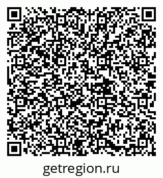 79639542840