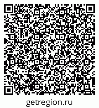 79639542843