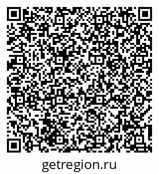 79639542844