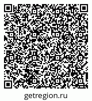 79639542847