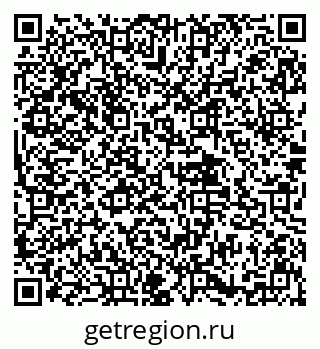 79639542848