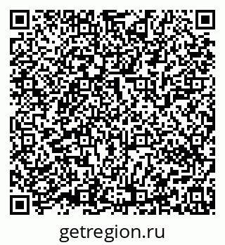 79639542849