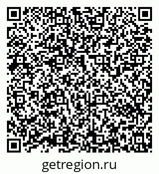79639542851