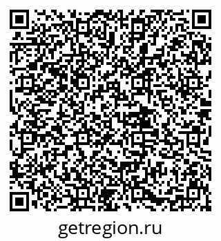 79639542852