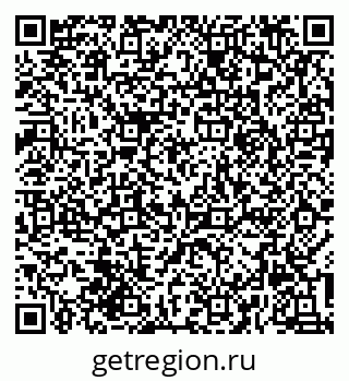 79639542855