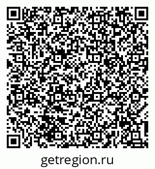 79639542857