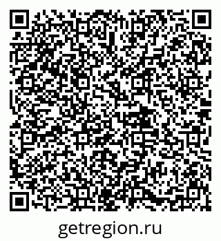 79639542859