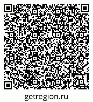 79639542860