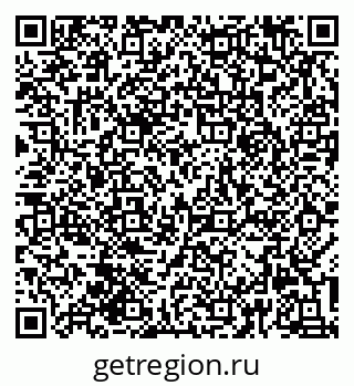 79639542861