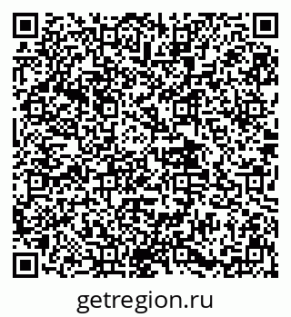 79639542862