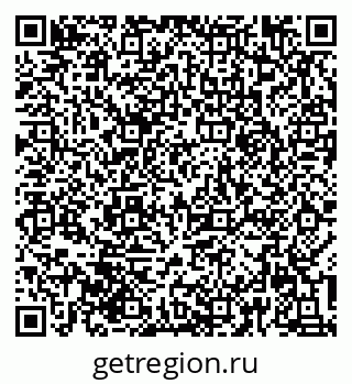 79639542863