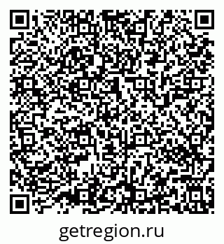 79639542864