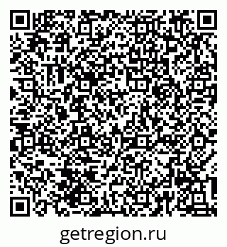 79639542866
