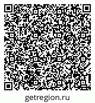 79639542867