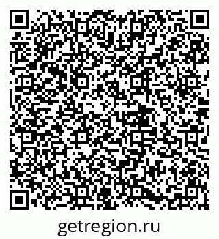 79639542869