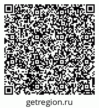 79639542870