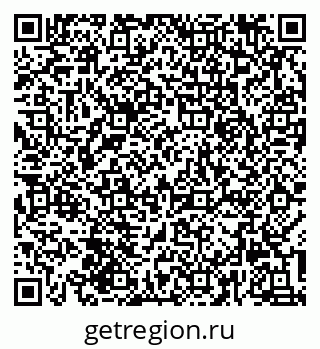 79639542871