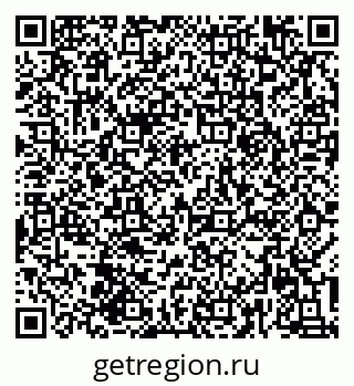79639542873