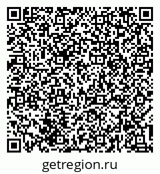 79639542875