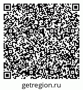 79639542876